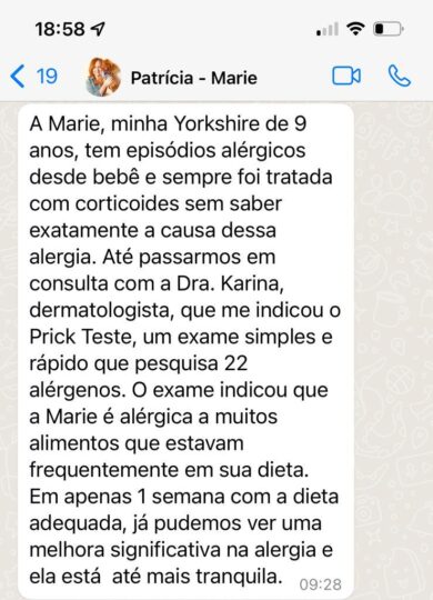 WhatsApp Image 2022-05-09 at 19.46.41