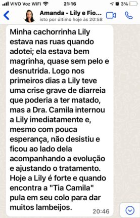 WhatsApp Image 2022-05-09 at 21.19.05