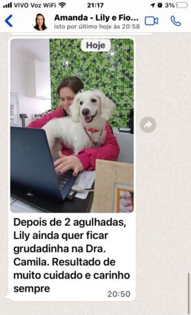 WhatsApp Image 2022-05-09 at 21.19.06