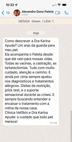 WhatsApp Image 2022-05-10 at 10.34.39