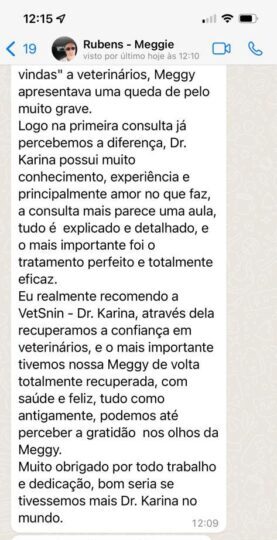 WhatsApp Image 2022-05-10 at 12.28.22