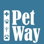 PetWay - Raio X